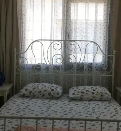 Beyaz